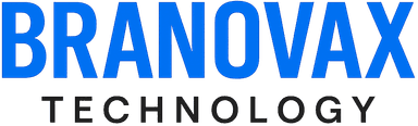 Branovax Logo