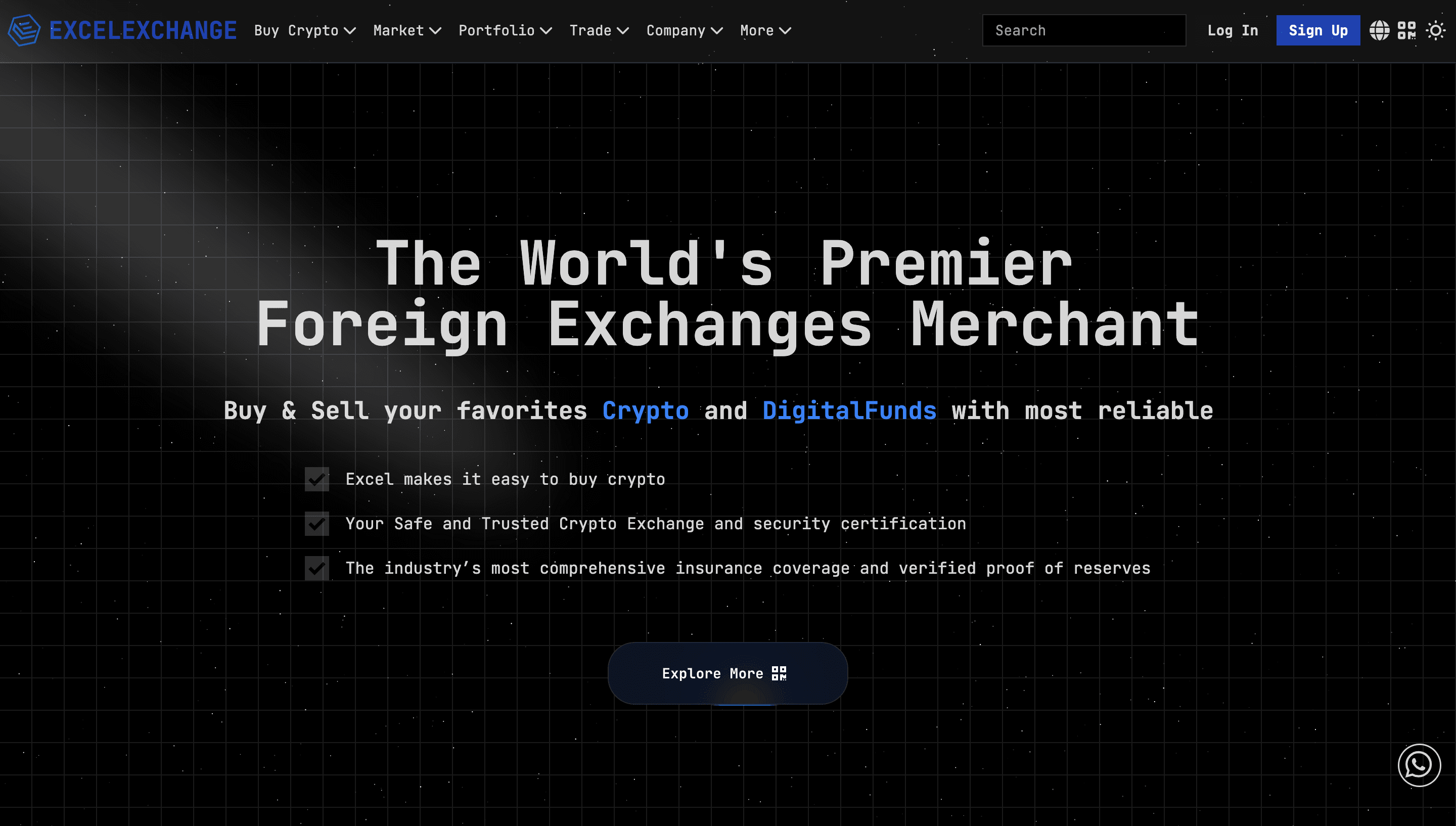 E-Commerce Platform