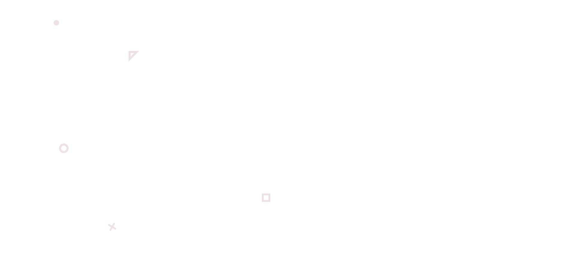 Animated background